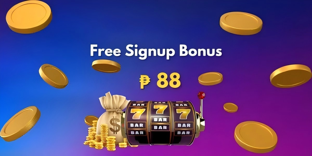 Super Ace Slot Game Banner at 777 Slots