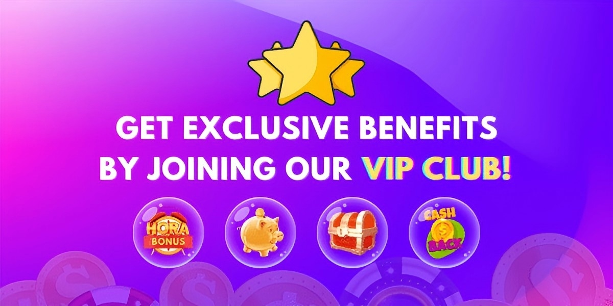 777 Slots Welcome Bonus - Register and claim your rewards