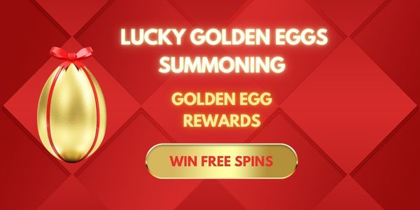 777 Slots Happy Fishing Bonus