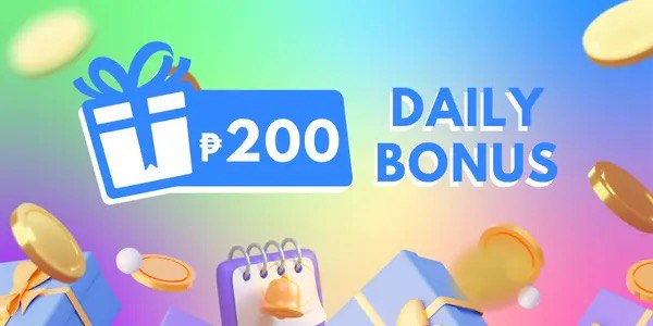 777 Slots VIP Program - Exclusive rewards for loyal players