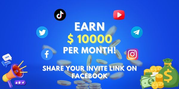 777 Slots VIP Exclusive Games