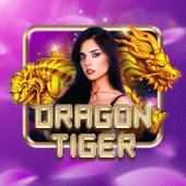 Dragon Tiger at 777 Slots Casino