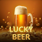 Lucky Bear at 777 Slots