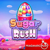 Sugar Rush at 777 Slots