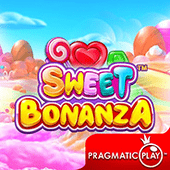 Sweet Bonanza at 777 Slots