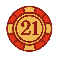 777 Slots Logo